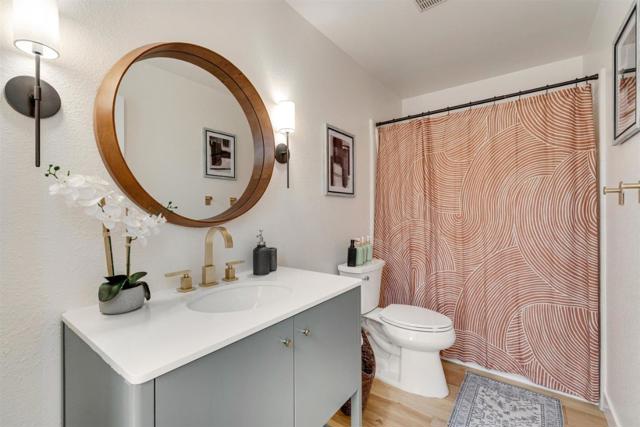 1103 Via Tornasol, Aptos CA: https://media.crmls.org/mediaz/10ce5506-870d-42c8-b8dd-95da729f45ea.jpg