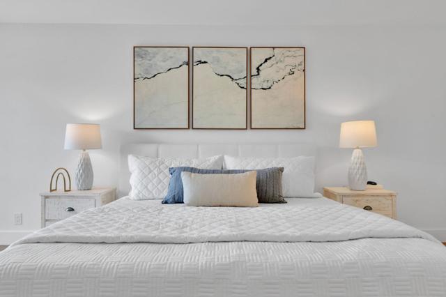 135 Calle Larga, Los Gatos CA: https://media.crmls.org/mediaz/10ce5c03-ab38-445a-861a-deb38721dee2.jpg