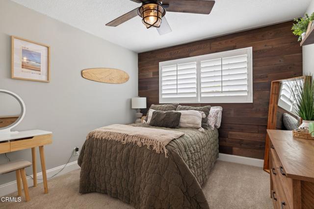 Detail Gallery Image 27 of 61 For 285 Siesta Ave, Thousand Oaks,  CA 91360 - 5 Beds | 3 Baths