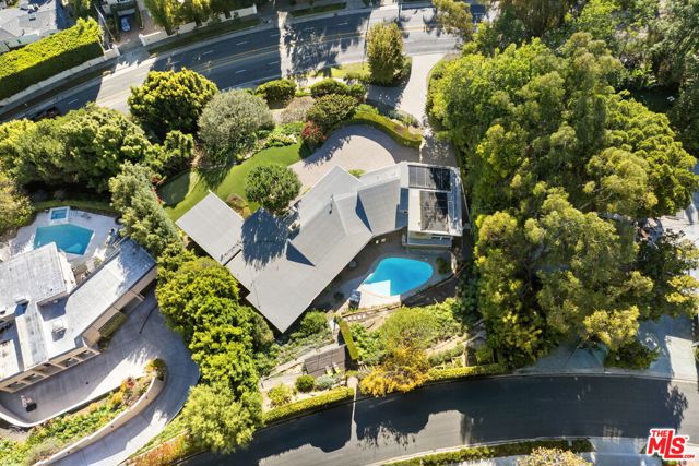 Drew Fenton | 11215 W Sunset Boulevard Los Angeles CA | MLS: 7520415 Drew Fenton | 11215 W Sunset Boulevard Los Angeles CA | MLS: 7520415