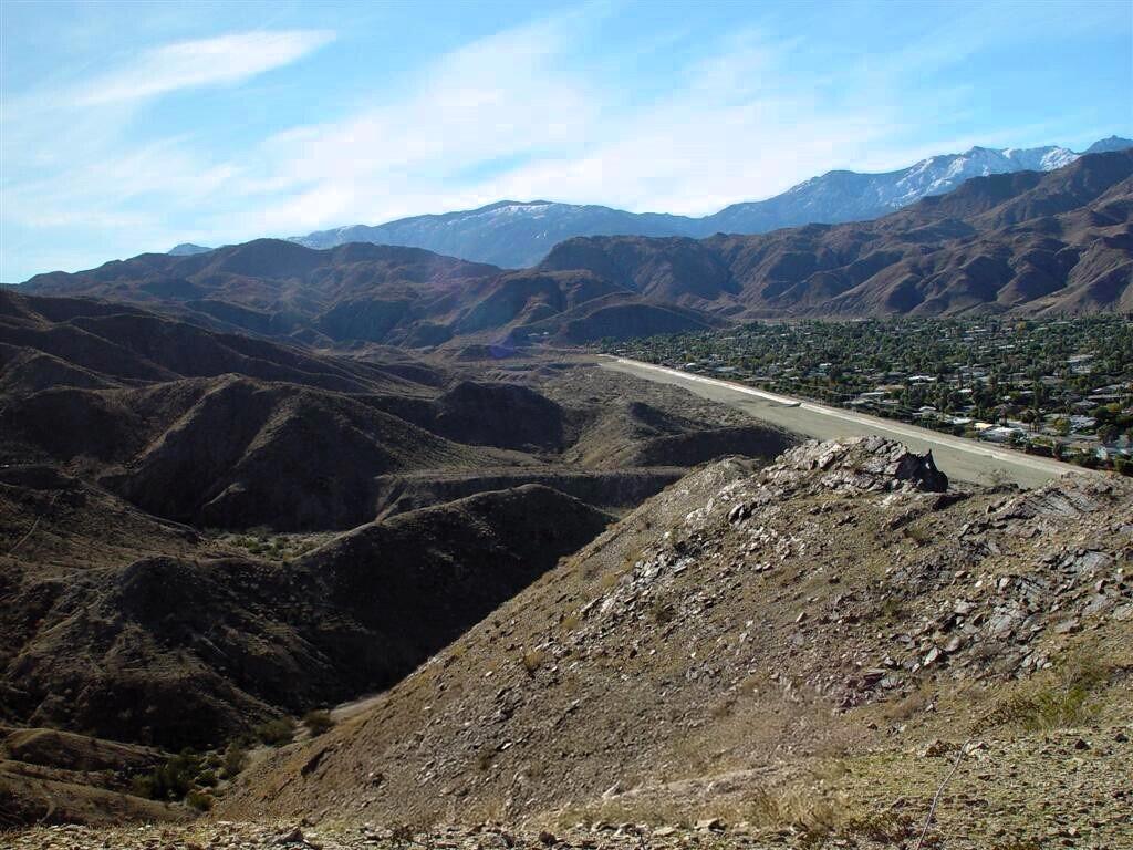 MLS #219129409DA image #1