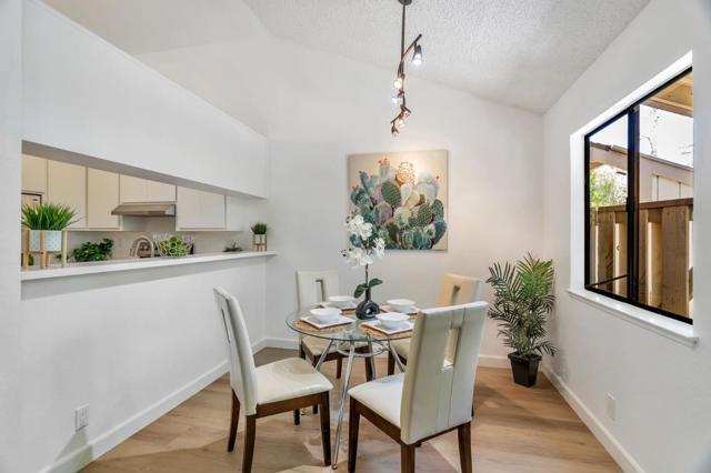 1247 Coyote Creek Place, San Jose CA: https://media.crmls.org/mediaz/10ceb232-8f12-40e0-aff9-6245839edea4.jpg