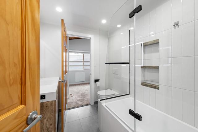 714 Rockaway Beach Avenue, Pacifica CA: https://media.crmls.org/mediaz/10ceb361-84f7-4431-9d1b-6e7604565619.jpg