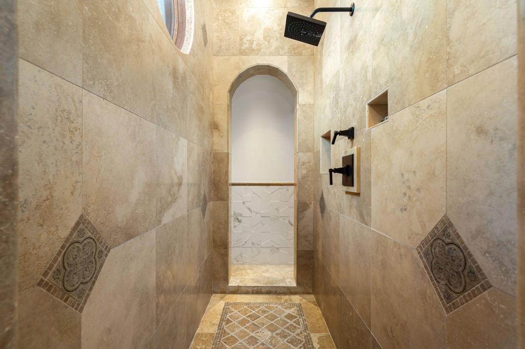 MLS #219133739DA image #21