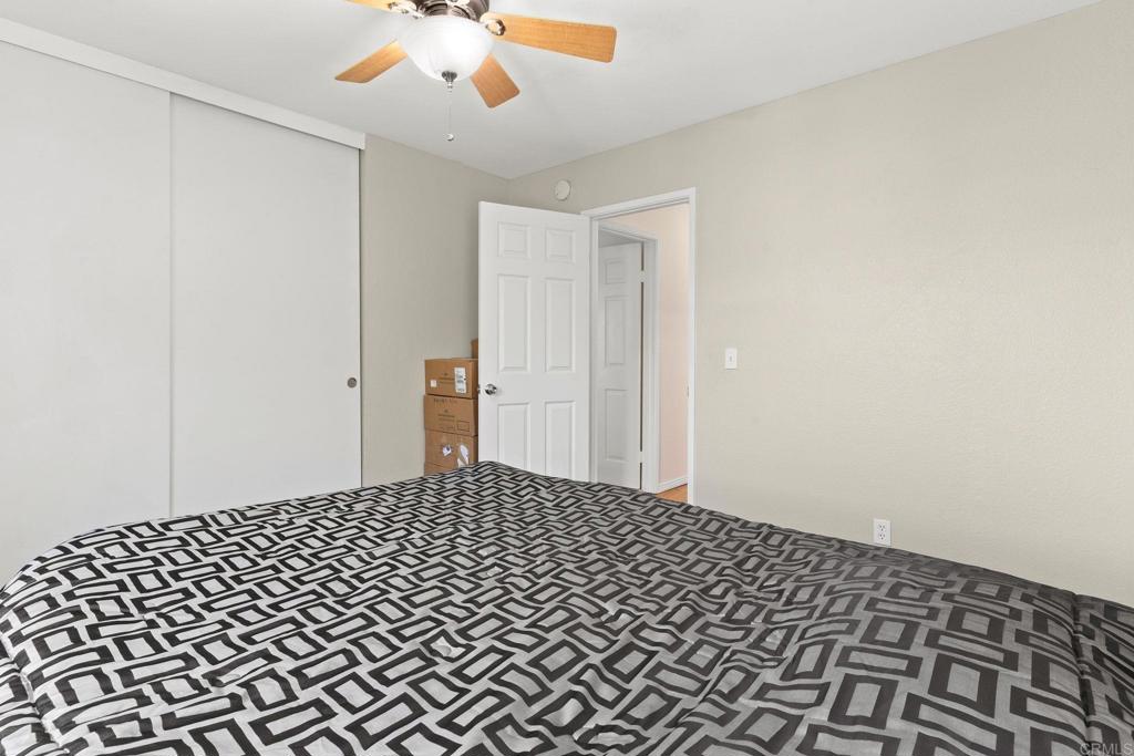 6735 Amherst Street - photo 19