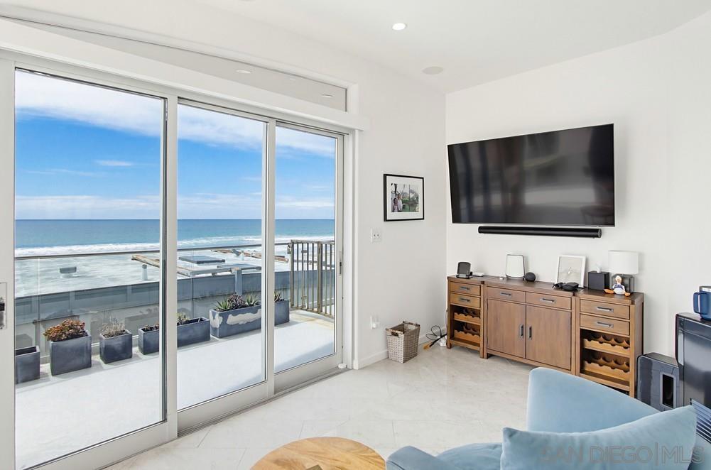 3786 Strandway - photo 9