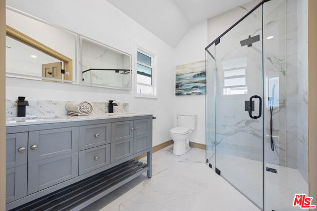 1722 E Turmont Street, Carson CA: https://media.crmls.org/mediaz/10cf0b60-b45c-4775-a11f-5bf33e4f5cad.jpg