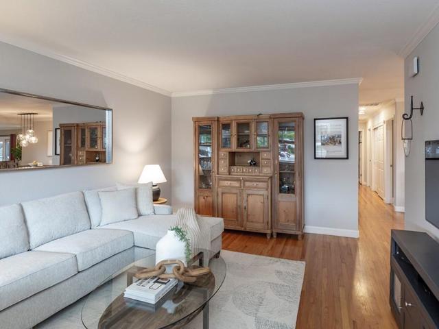 757 Pine Avenue, San Jose CA: https://media.crmls.org/mediaz/10cf3bed-2254-4fff-8b45-daee2ddba1cf.jpg