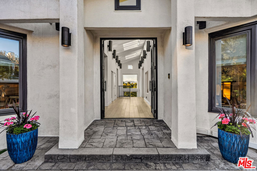 MLS #26861949 image #5
