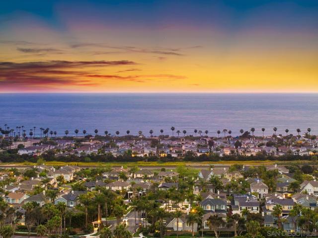 6951 Quiet Cove Dr, Carlsbad CA: https://media.crmls.org/mediaz/10cf590c-7d01-44fd-b5c8-d600ea1f767b.jpg