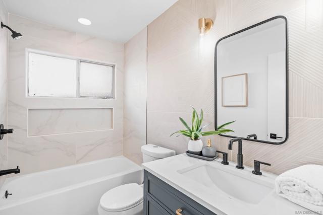 5161 Dorman Dr, San Diego CA: https://media.crmls.org/mediaz/10cf5952-114e-4fb4-89f0-c0de57bf092f.jpg