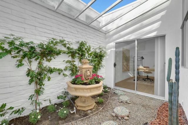 Image 41 of 57 For 47473 Tangier Drive