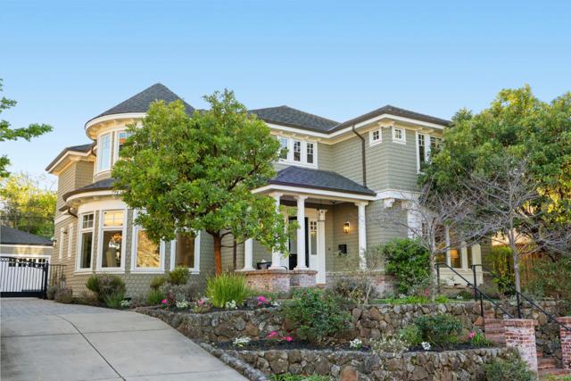 1425 Benito Avenue, Burlingame CA: https://media.crmls.org/mediaz/10cf803b-38c6-4f47-b8b6-622dbb45fd2c.jpg