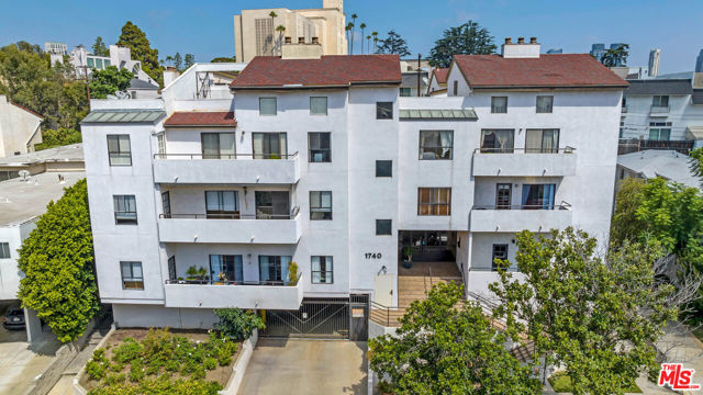 MLS# 23314229