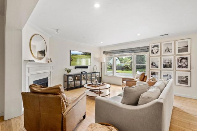 244 Portola Drive, San Mateo CA: https://media.crmls.org/mediaz/10cfbb36-d110-4a97-be66-67db715cf6e4.jpg