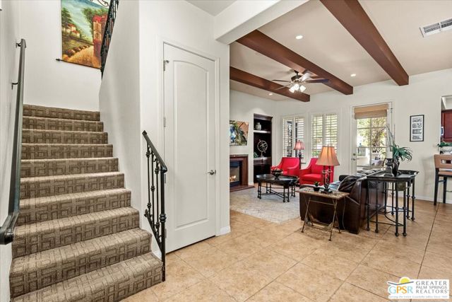 48472 Legacy Drive, La Quinta CA: https://media.crmls.org/mediaz/10cfbc6e-7284-4fd8-b65e-3519a5e57551.jpg