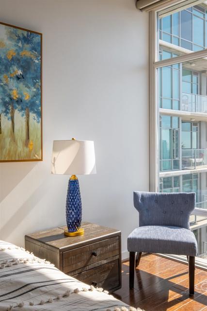 Detail Gallery Image 20 of 43 For 1080 Park Bld #1502,  San Diego,  CA 92101 - 2 Beds | 2 Baths