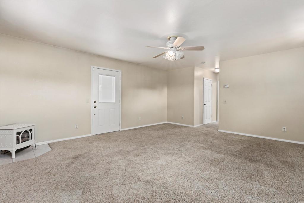 3620 Cowley Way - photo 13