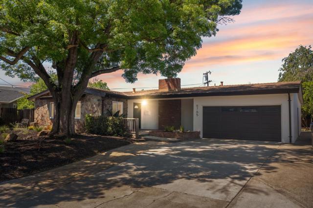 6765 Charlene Court