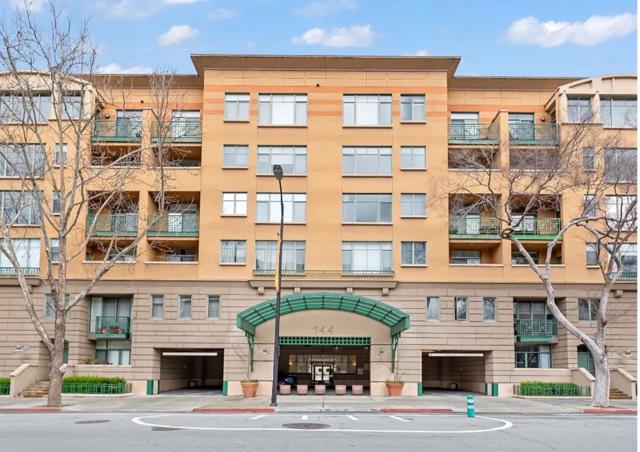 144 S 3rd Street, San Jose CA: https://media.crmls.org/mediaz/10cfff86-44c4-4632-9366-3330606ae5bb.jpg