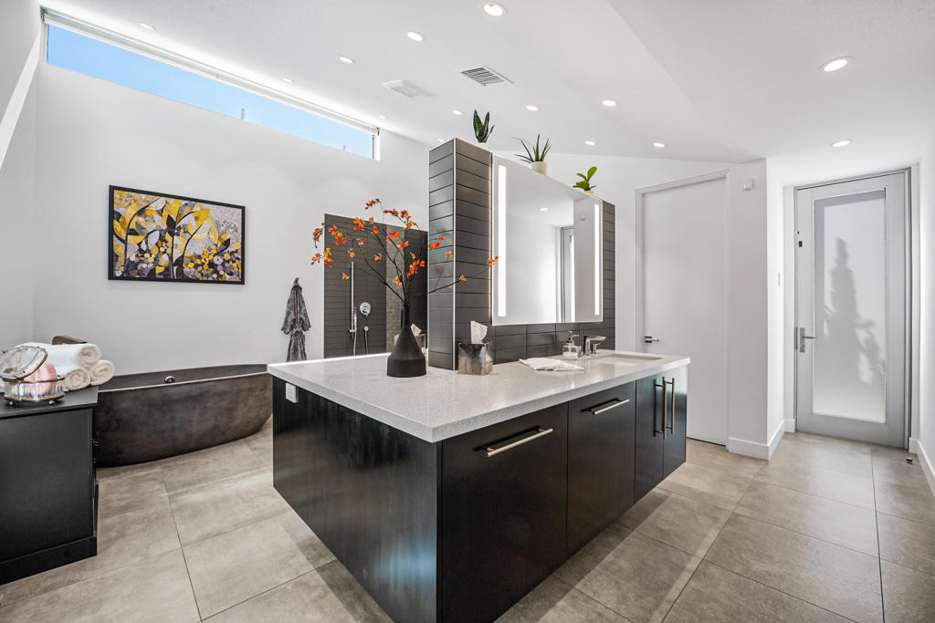 MLS #219125568DA image #36