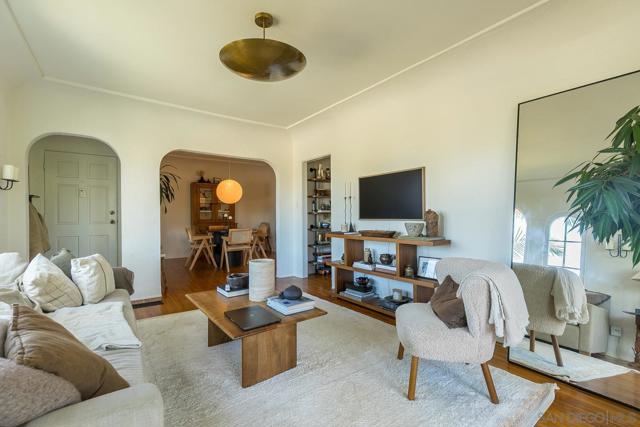 1980 Chatsworth Blvd., San Diego CA: https://media.crmls.org/mediaz/10d023a3-0481-47c5-b18e-bc5c3470b9b9.jpg