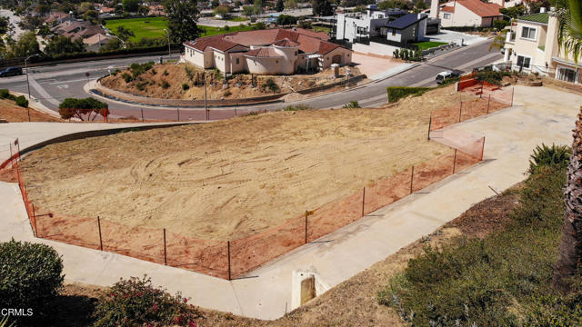 Image 19 of 21 For 6185 Cobblestone Drive
