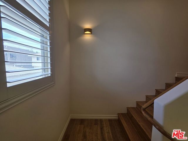 24221 Madison Street, Torrance, California 90505, 4 Bedrooms Bedrooms, 0 ,3 BathroomsBathrooms,Residential Lease,For Rent,Madison,0,26850655