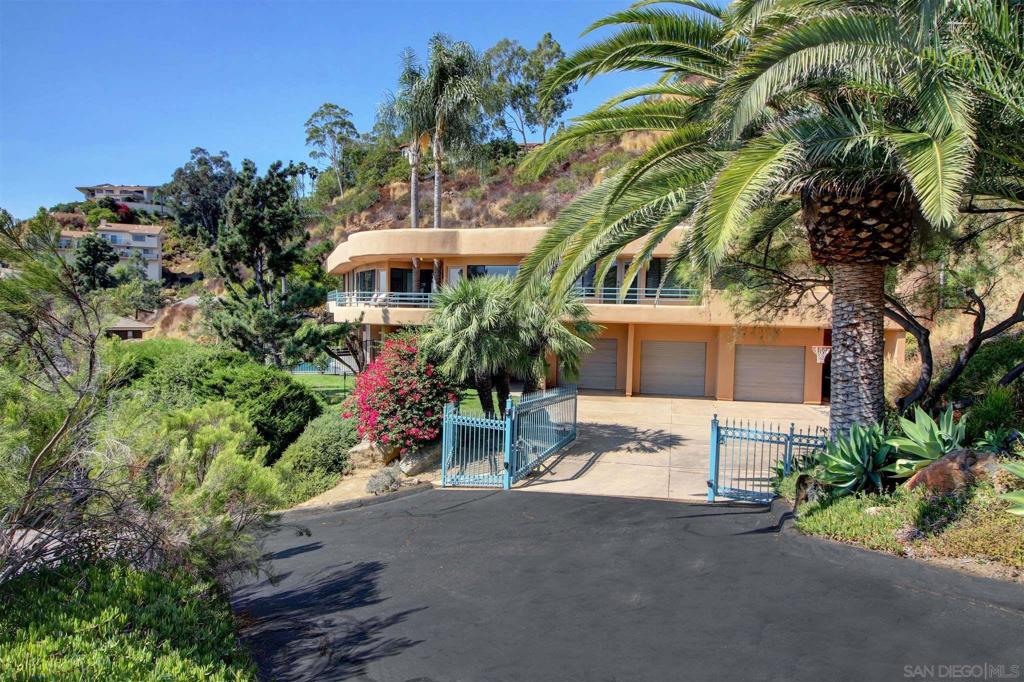 MLS #250029610SD image #43