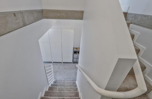 350 11th Ave, San Diego CA: https://media.crmls.org/mediaz/10d08b1c-865a-4bf2-923a-25212e860ad0.jpg