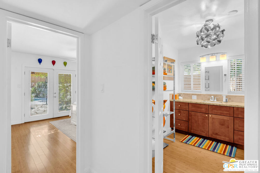 MLS #25607465PS image #18