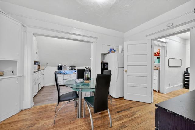 309 N 5th Street, San Jose CA: https://media.crmls.org/mediaz/10d0ca25-3c9d-4148-aeb3-f2f86368cccd.jpg