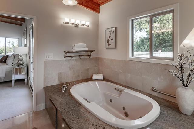 1231 Gronwall Lane, Los Altos CA: https://media.crmls.org/mediaz/10d10e2c-726a-4969-bb7c-5644766859ea.jpg