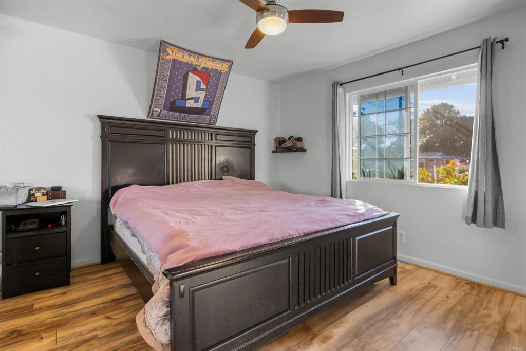 128 Frontier Drive - photo 11
