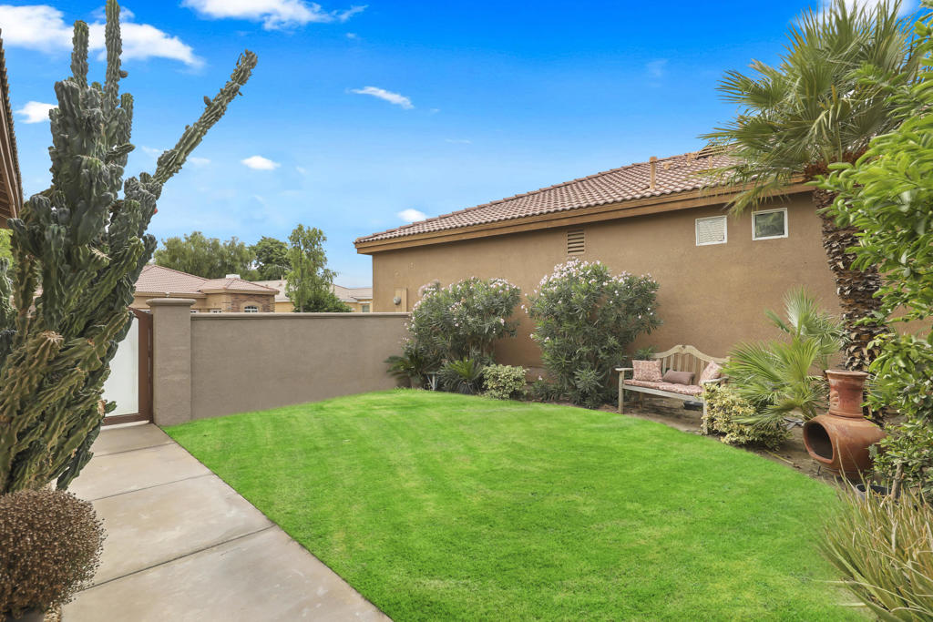 MLS #219136911DA image #5