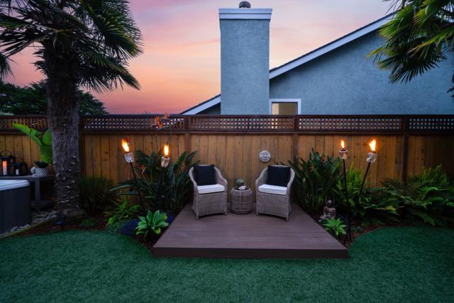 388 Greenbrier Road, Half Moon Bay CA: https://media.crmls.org/mediaz/10d11ebc-c051-4f68-a162-d7e1263db7ac.jpg