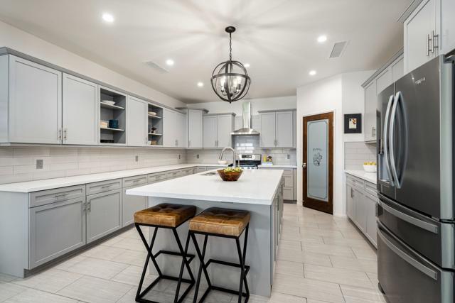 79416 Tobago Court, Bermuda Dunes, CA 92203