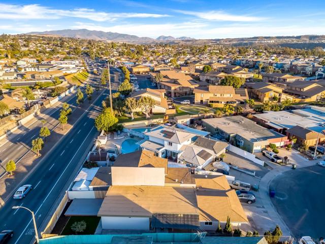 59 Suzanne Ln, Chula Vista, California 91911, 3 Bedrooms Bedrooms, ,2 BathroomsBathrooms,Single Family Residence,For Sale,Suzanne Ln,250001378SD