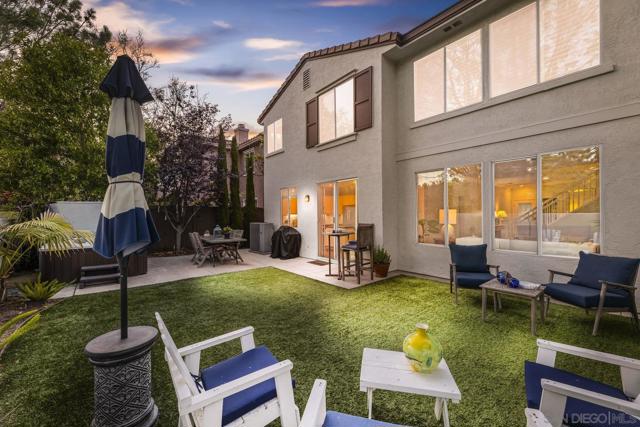 11225 Corte Isabelino, San Diego CA: https://media.crmls.org/mediaz/10d15eb5-8a18-46bf-9af1-f9e6e69f879a.jpg