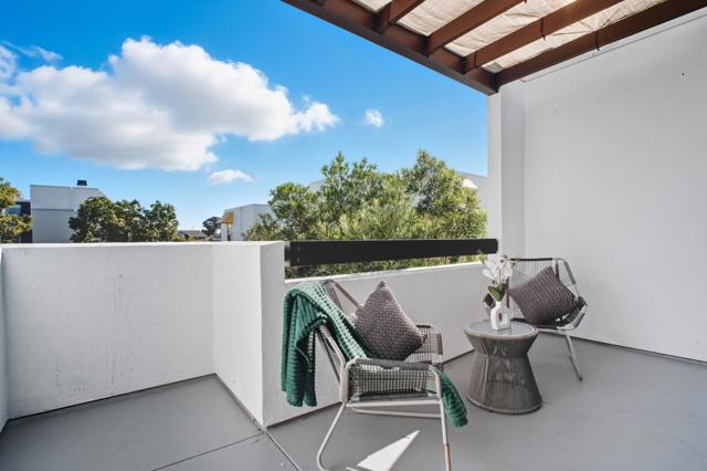 831 Balboa Lane, Foster City CA: https://media.crmls.org/mediaz/10d1603a-b449-45f5-82d6-d02ad856eac0.jpg