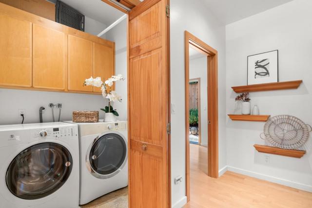 3135 Mar Vista Drive, Aptos CA: https://media.crmls.org/mediaz/10d17b6d-d1c3-497d-935b-2708e260d657.jpg