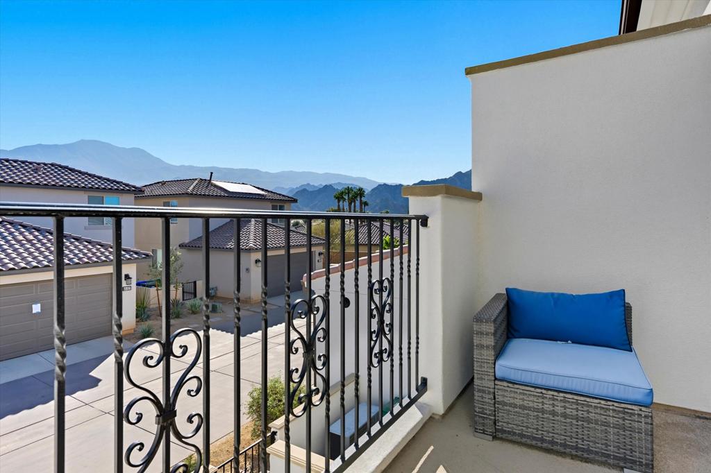 MLS #219136311DA image #24