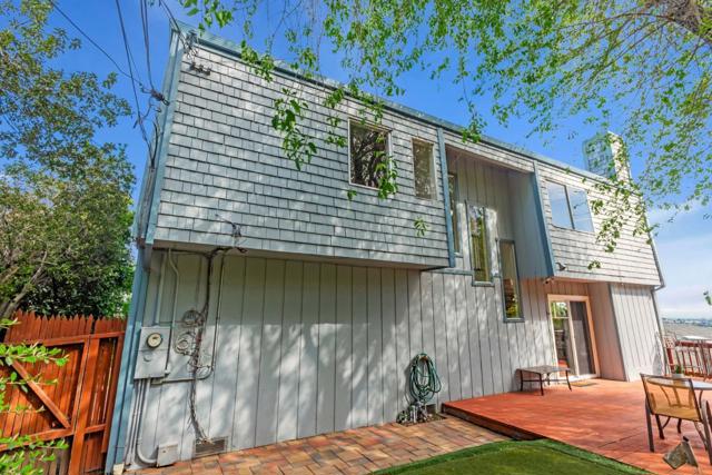 347 Rolling Hills Avenue, San Mateo CA: https://media.crmls.org/mediaz/10d19580-794c-40d9-90c2-be2914c717fd.jpg