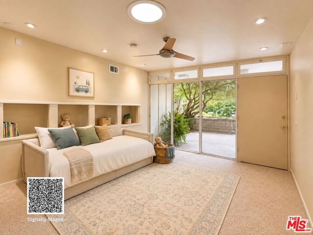 13523 Hartland Street photo 33