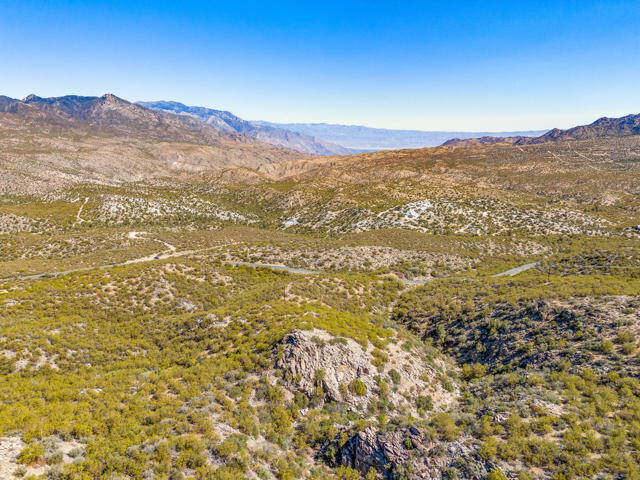 Image 21 of 22 For 1 Palm Canyon Drive