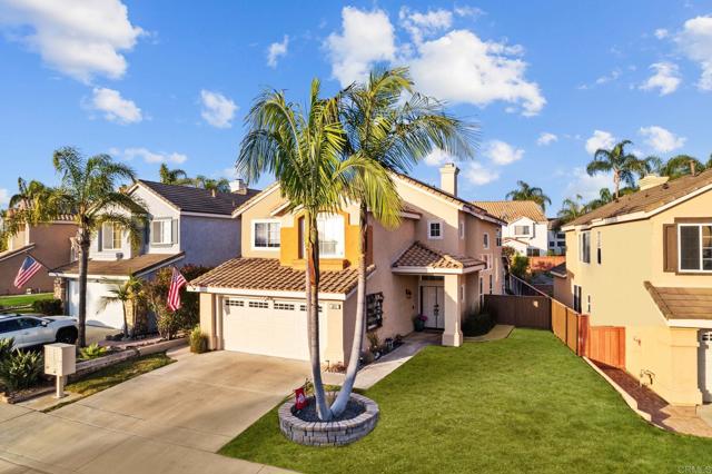 2471 Bear Rock, Escondido CA: https://media.crmls.org/mediaz/10d1a5c1-8952-4839-892a-725b41ac1a22.jpg