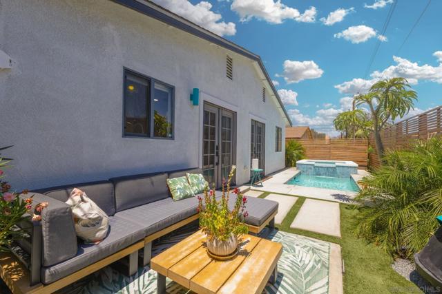 53640 AVENIDA RUBIO, La Quinta CA: https://media.crmls.org/mediaz/10d1b910-6edd-441e-aa8c-eedd39eefc56.jpg