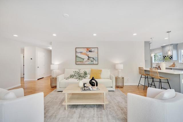 1598 Benton Street, Sunnyvale CA: https://media.crmls.org/mediaz/10d1d389-33b2-4f55-8f6e-801c18265398.jpg