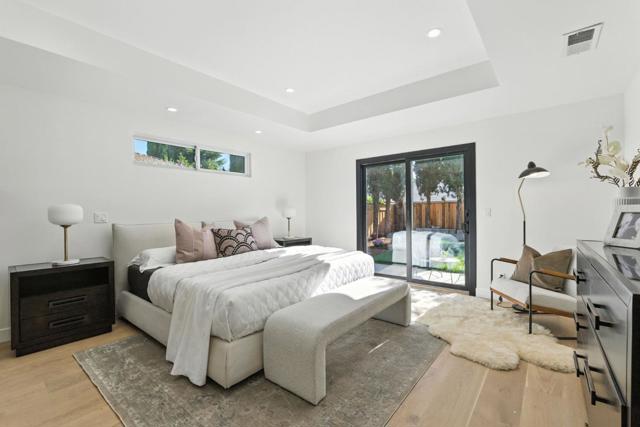 1313 Arleen Avenue, Sunnyvale CA: https://media.crmls.org/mediaz/10d1dacc-7438-487e-995d-aa5d07cccce0.jpg