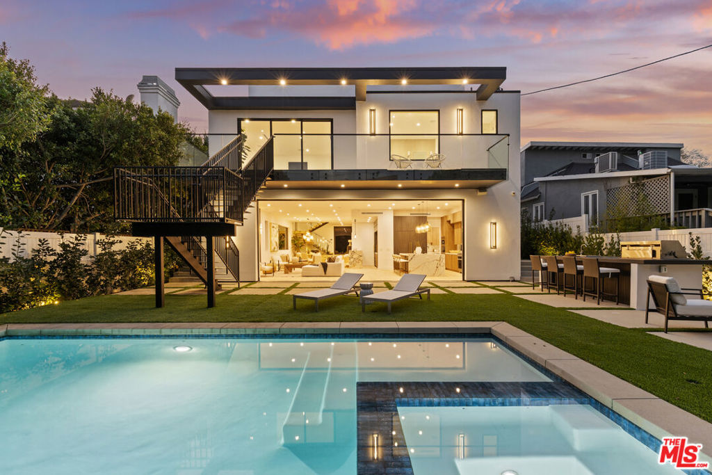 MLS #26689613 image #32